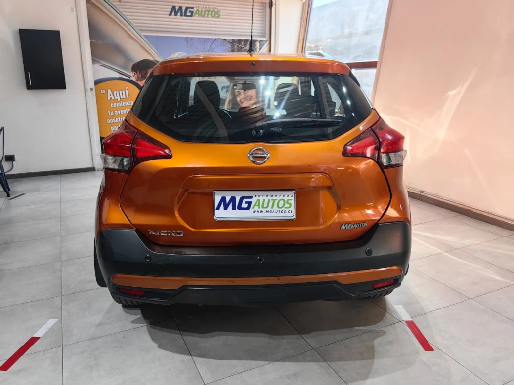 imagen 0 de vehiculo con id 2099